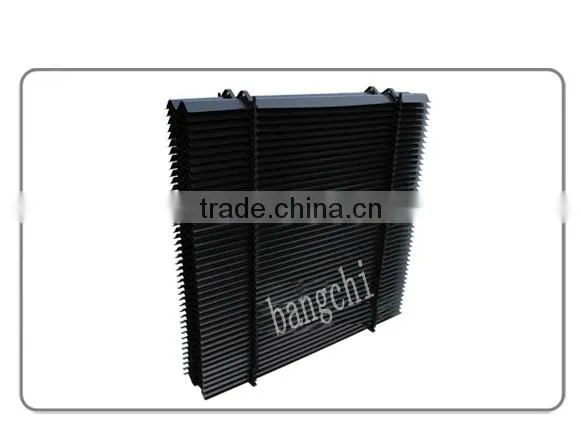 BC Poultry Light Trap for Chicken Farm photo-4