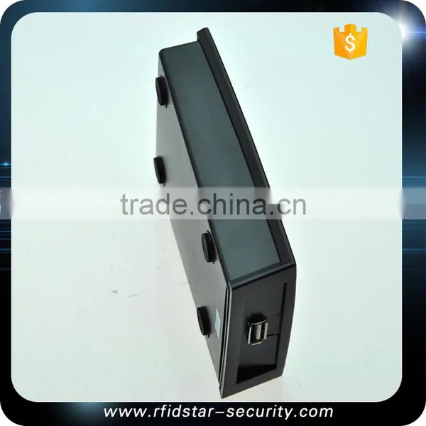 13.56 MHz USB Card RFID / 14443A Reader & Writer MF Identification Card photo-5