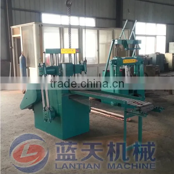 Professional Manufacturer Best Charcoal Machine For Hookah And Hookah Tobacco photo-2