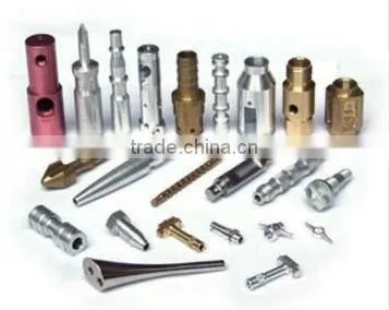 Cnc Machining Hardware Computer Parts,scrap Computer Parts