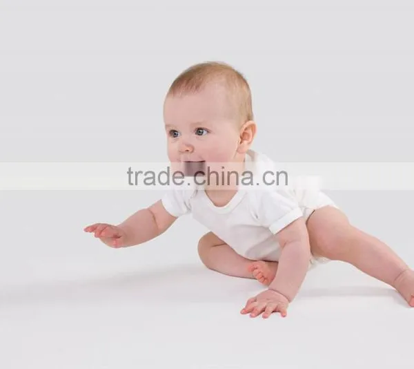 Full-auto Stainless Steel Baby Instant Rice Powder Processing Line photo-3