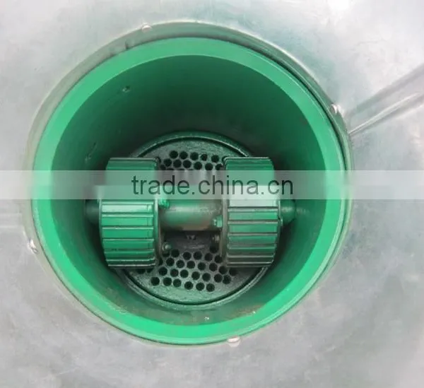 Factory Price Poultry Feed/wood/biomass Pellet Mill Machine for Sale photo-4