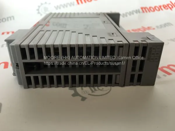YASKAWA 73600-C0031 ++ПОПУЛЯРНЫЙ ТОВАР photo-4