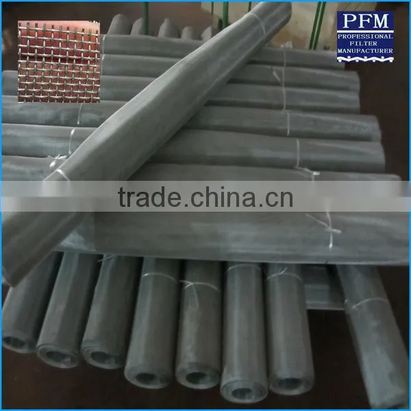 Stianless Steel Printing Screen photo-5