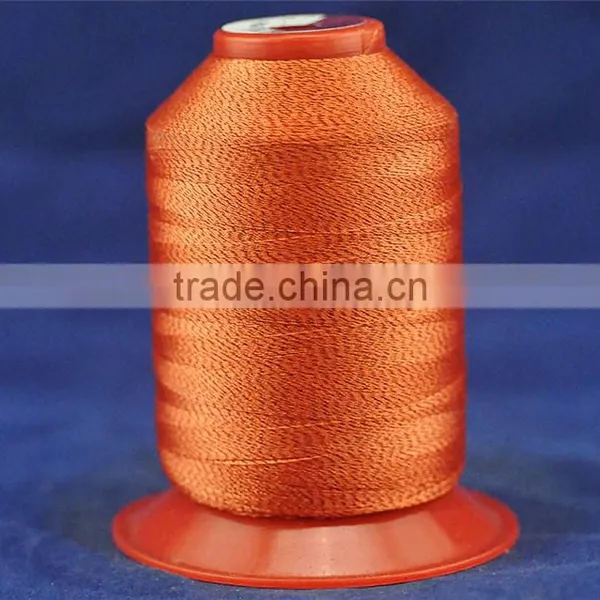 Conductive Thread For Anti-static Shoes