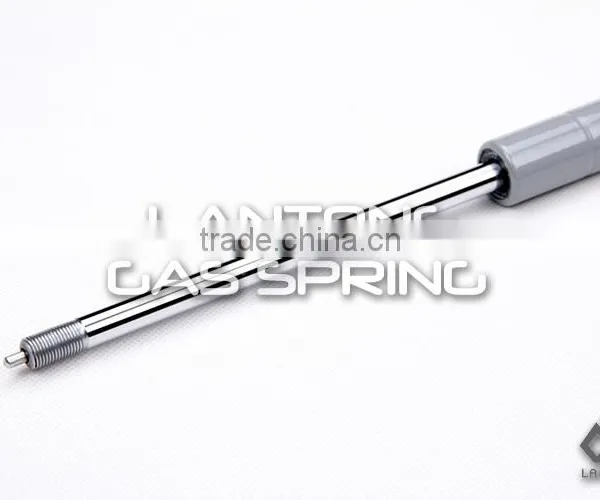 Lockable Lift Gas Spring Gas Struts For Dental Chair photo-3