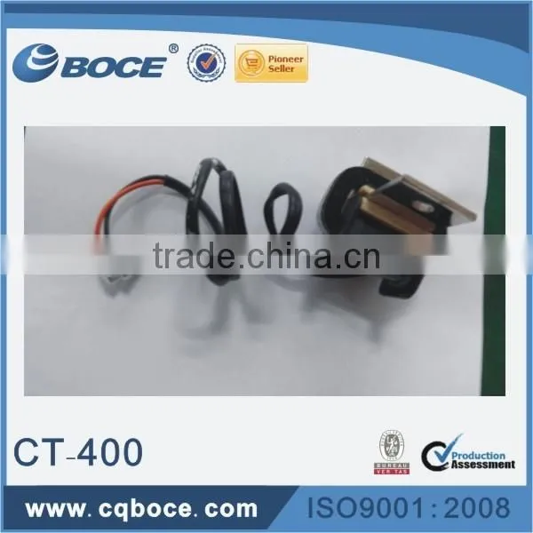 Generator Parts CT-400 Droop CT for Generator Parallel Operation
