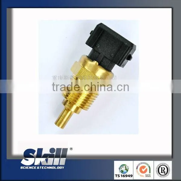 2013 New Original NTC Water Temperature Sensor Manufacturer photo-4