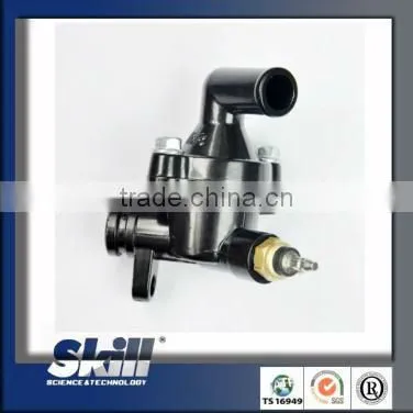 Thermostat Assembly With High Quality for YinXiang G057D077