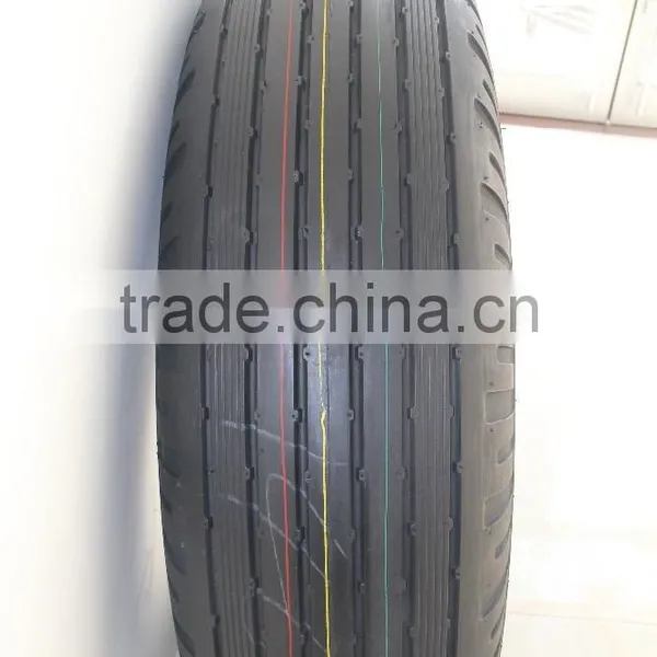 China Good Quality Cheap Price Bias Tires 14.00-20TT 16.00-20TT Sand Tire photo-4