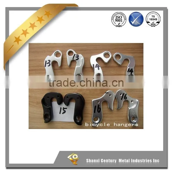 Hot Sale Mountain Bike Mech Hanger photo-3