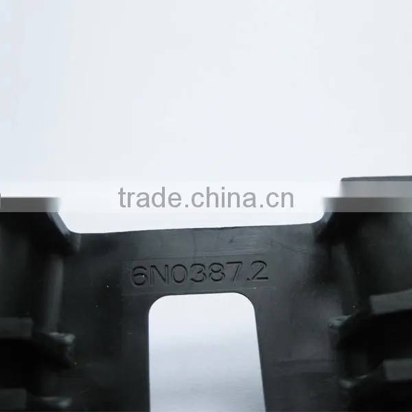 Brand New Multifunctional OEM High Precision Plastic Forming Mould photo-3