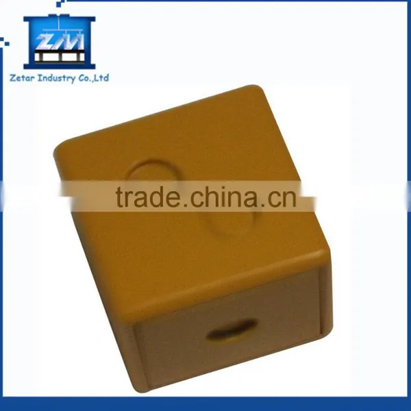 Liquid Silicone Injection Molding Chinese Imports Wholesale photo-2