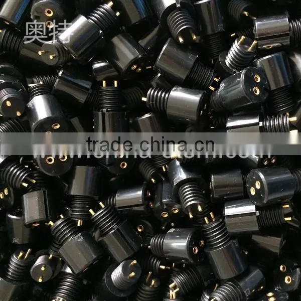 High Hardness PEI Lenses photo-2