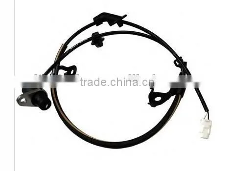 Auto Sensor, ABS Brake Sensor 89543-0D010 photo-2