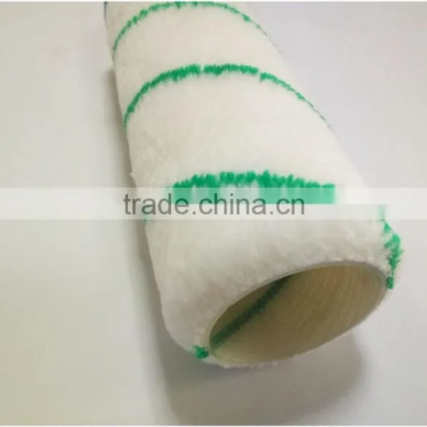 7" Acrylic Paint Roller Cover photo-3