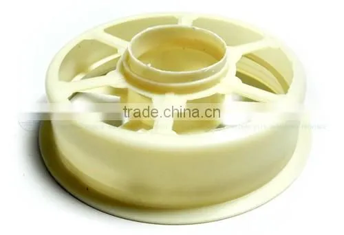 China Plastics photo-5