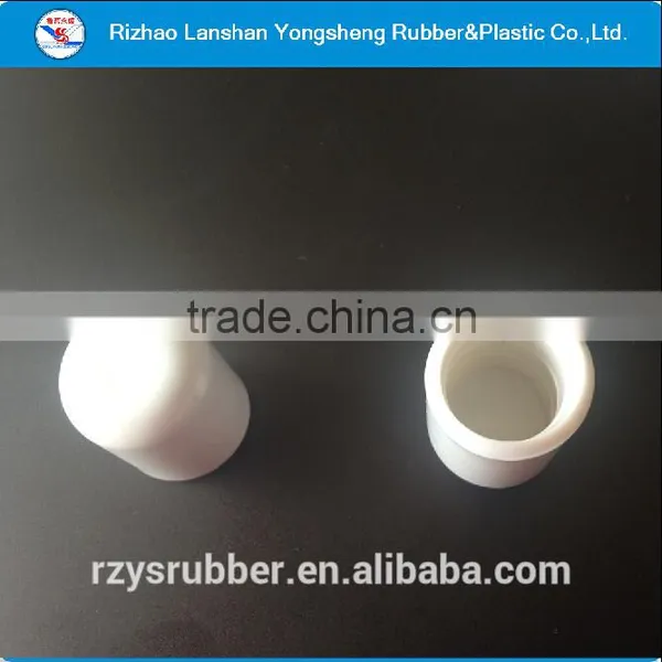 Cheap PVC Chair Ferrules Manufacturer in China photo-2