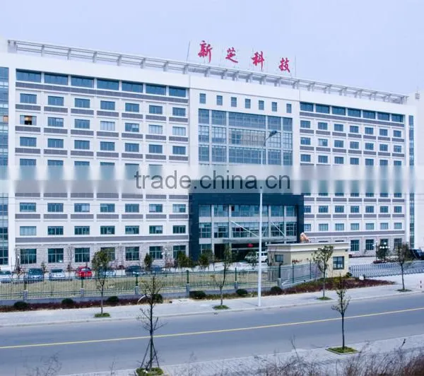 IS800-B Loop Sterilizer photo-3