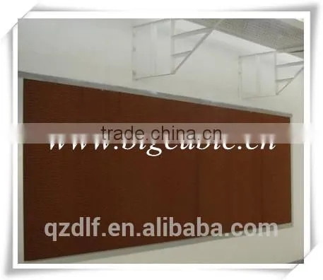 Cooling Pad for Poultry/greenhouse/animal House photo-3