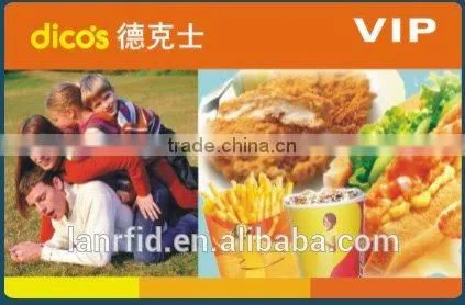 Hotel Key Card,blank Sim Card,metal Business Card(free Samples) photo-4