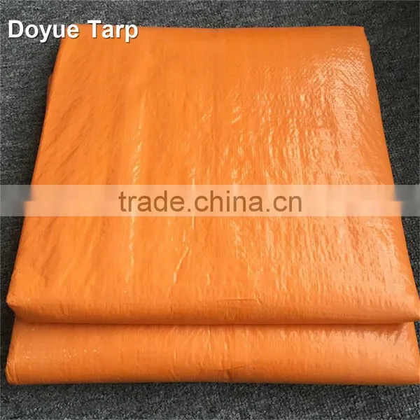 3'*25' Concrete Curing Blanket photo-4