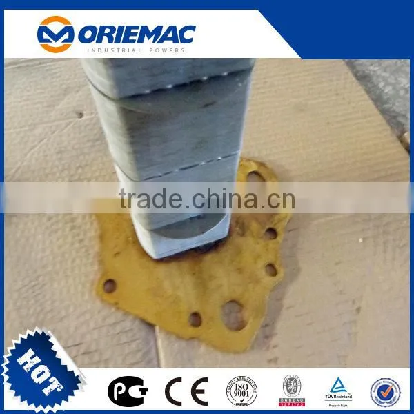 Shantui Dozer Ripper Safety Valve 701-40-51002 for Sale photo-5