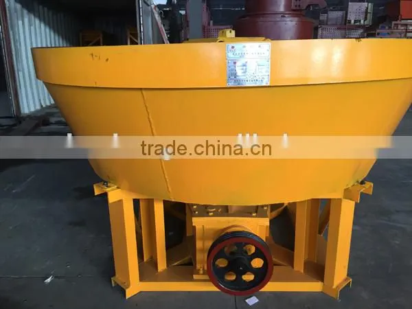 double wheel dressing machine ,gold refining machine