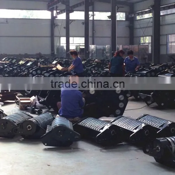 Rice Straw Baling Machine, Wheat Straw Baling Machine, Hay Baling Machine photo-6