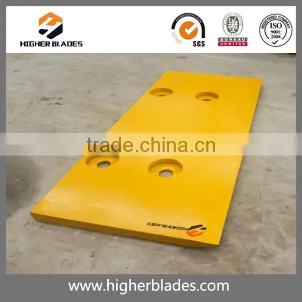 Loader Cutting Edge 109-3124 Supplier photo-6