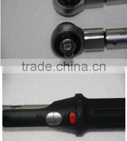 TW SERIES OF TORQUE WRENCH photo-2