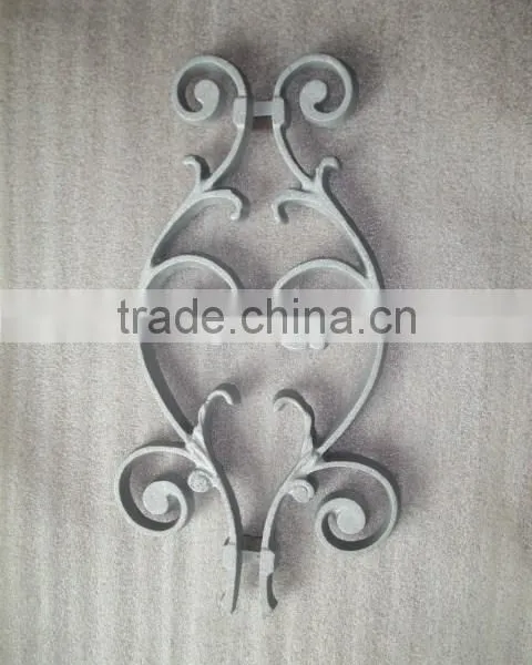 Wholesales Furniture Aluminum Parts,casting Aluminum Parts photo-5