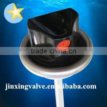 Paint Spray Aerosol Valves photo-3