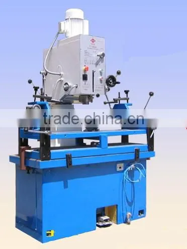 High Quality 3M9816 Cost of Cylinder Boring and Honing Machine for Sale photo-2