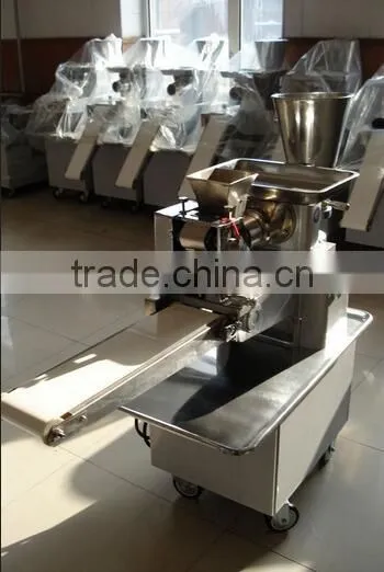 Spring Roll Maker photo-3