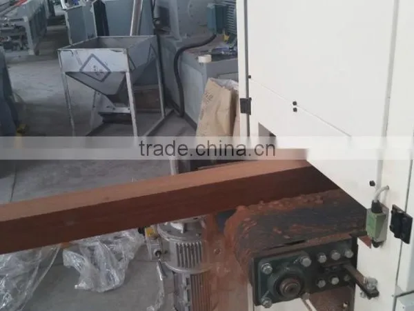 HGMS400-1000 Electric Sander/floor Sander/sander Machine Price photo-4
