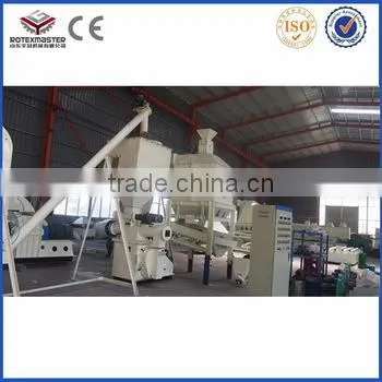 2015 Herb Grinder Portable Feed Mill Automatic Corn Hammer Mill Food Hammer Mill photo-3