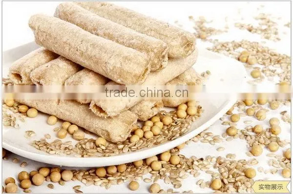 China Good Supplier Discount Core Filling Stick Processing Machine photo-4