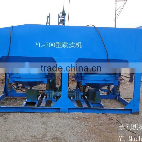 China Dredger Manufacturer photo-3