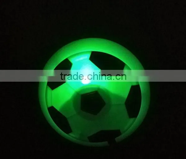 Air Ball Football, Giant Inflatable Football photo-6