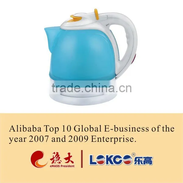 1.5 l Hotel Electric Kettle