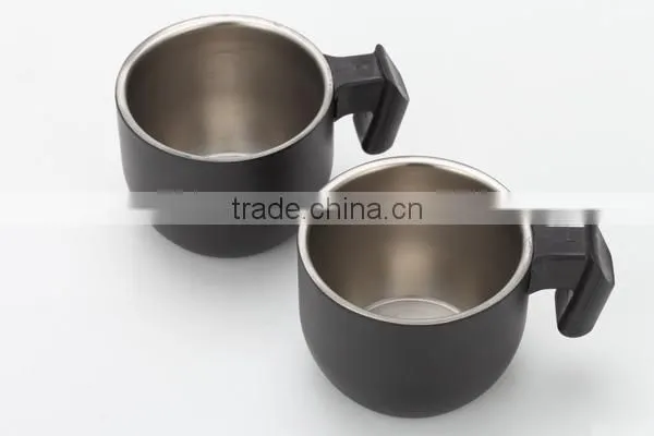 Festival Promotional Gift Thermos Flask New Products photo-2