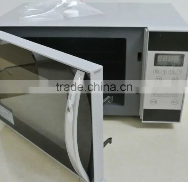 KD Microwave Digestion System photo-3