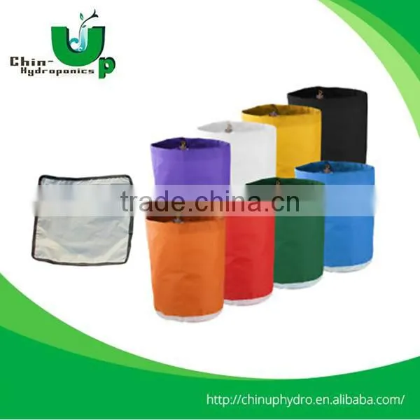 2016 Valuables Protecting Bubble Bags / Extraction Garden Bags photo-4