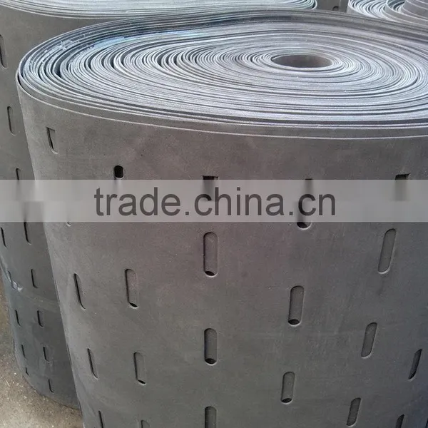 2016 Cheap Price Compress Memory Foam Mattress for Sale photo-4