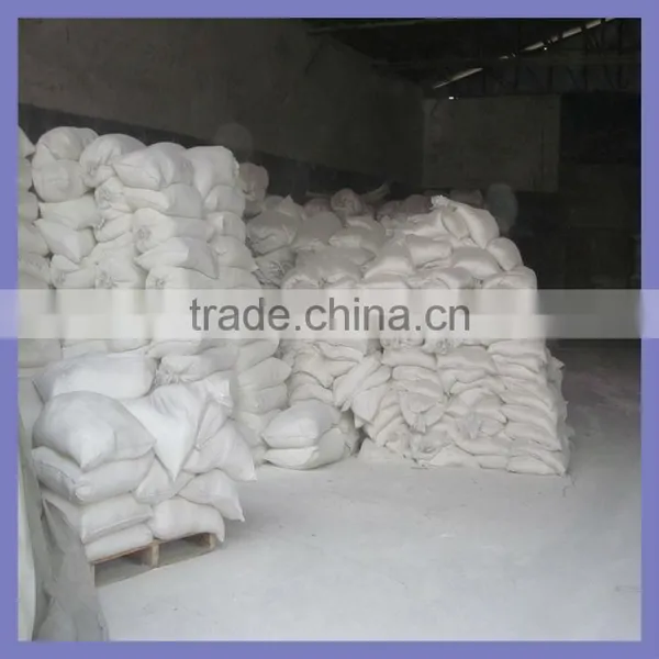 Barium Zinc Sulfate/ Lithopone B301,B311 (28%-30%) for Paints, Coating, Plastic, Rubber,masterbatch Use photo-5