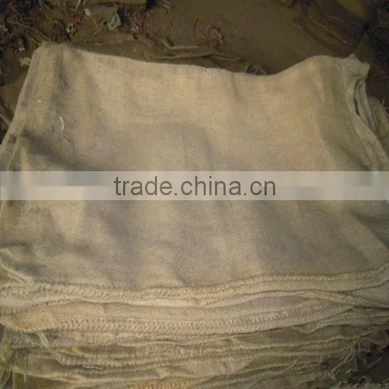Free Samples!! Jute Bag For Wheat From China,Jute Bags 50kg,Jute Bag For Wheat photo-2