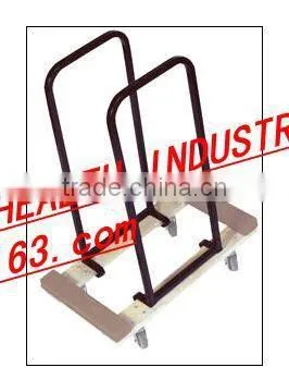 Panel Cart photo-3