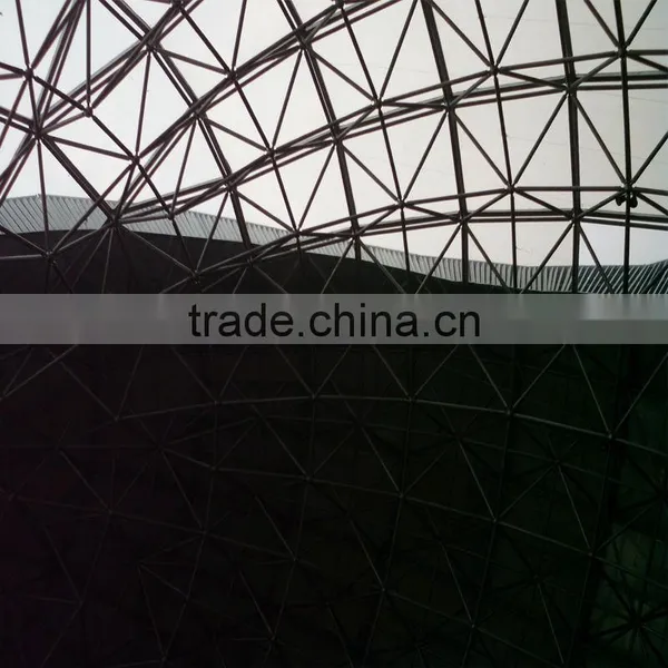 Prefabricated Gardenhouse photo-3