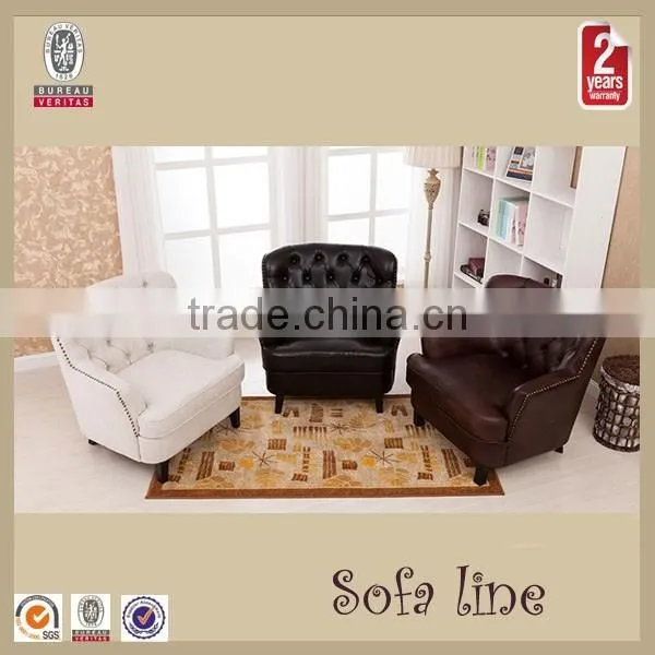 SFA00026 Genuine Leather Sofa,leather Sofa,sofa Leather